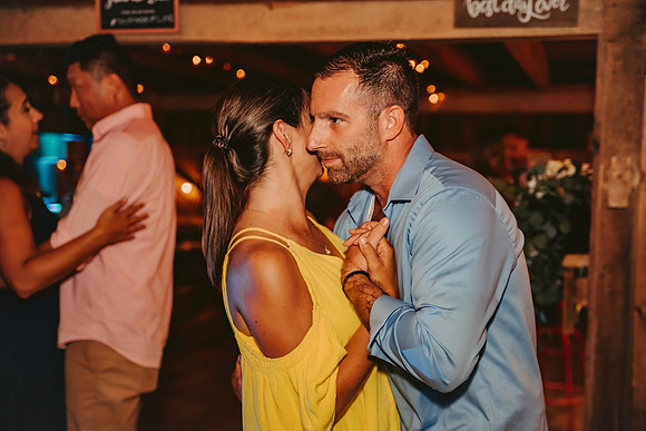 WEDDING-1196