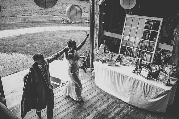 WEDDING-745