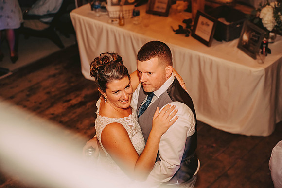 WEDDING-1041