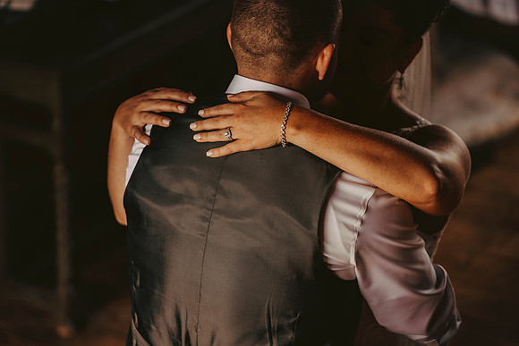 WEDDING-759