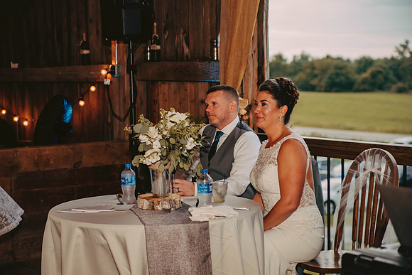 WEDDING-883