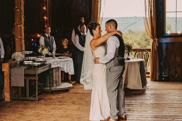 WEDDING-776
