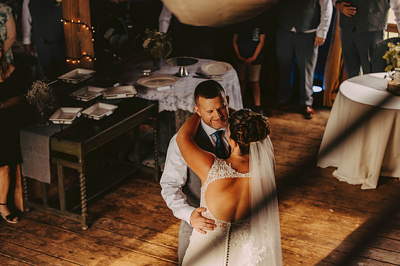 WEDDING-749