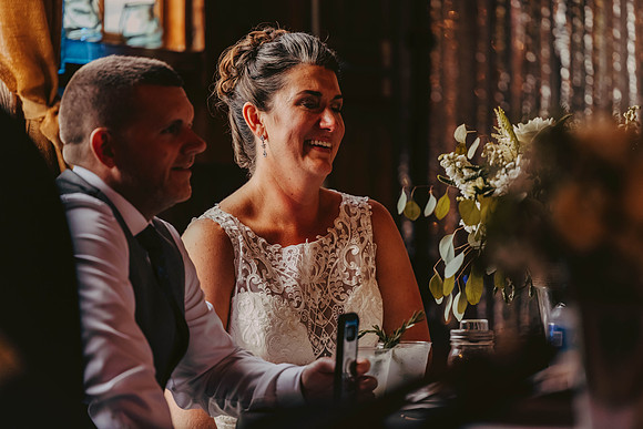 WEDDING-862