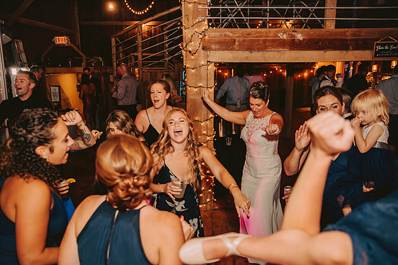 WEDDING-1066