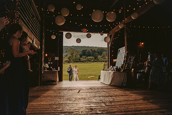WEDDING-741