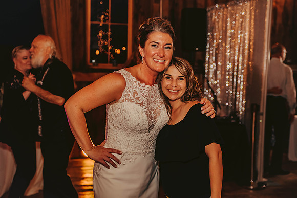 WEDDING-1029