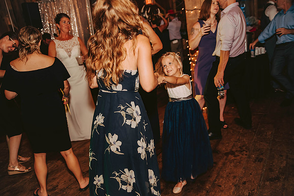 WEDDING-1189