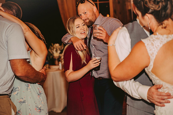 WEDDING-1197