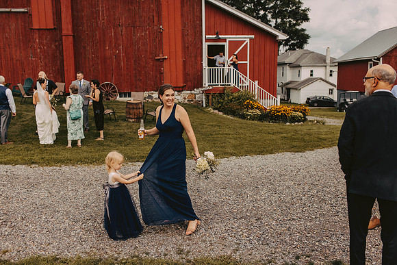 WEDDING-559
