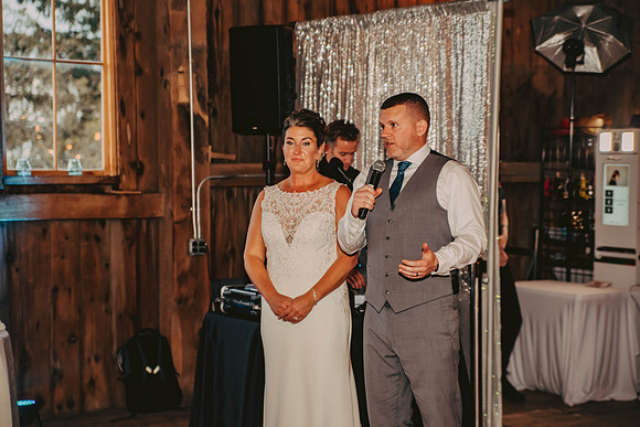WEDDING-891