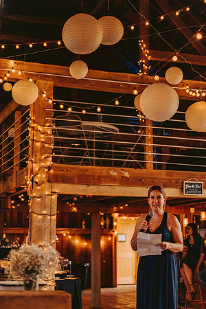 WEDDING-865