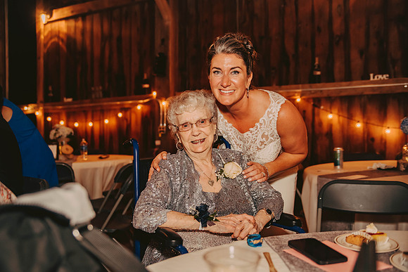 WEDDING-1051