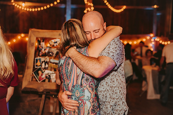 WEDDING-1147