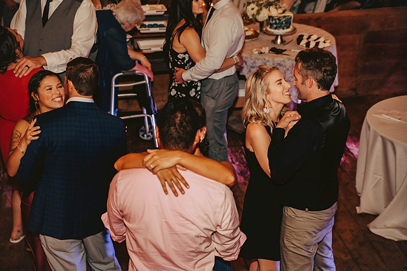 WEDDING-1037