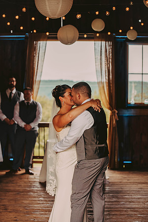 WEDDING-756
