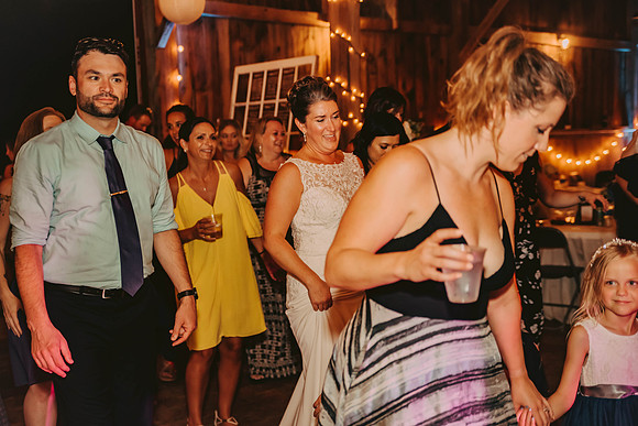 WEDDING-1096
