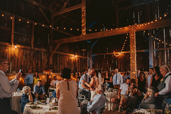 WEDDING-804