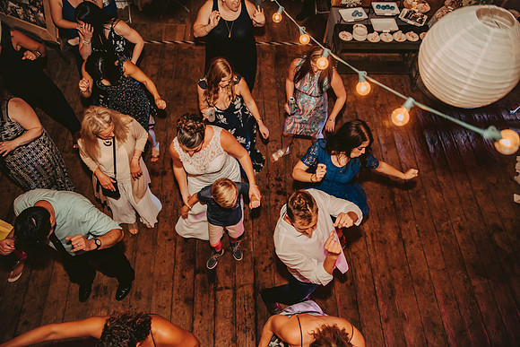 WEDDING-1089