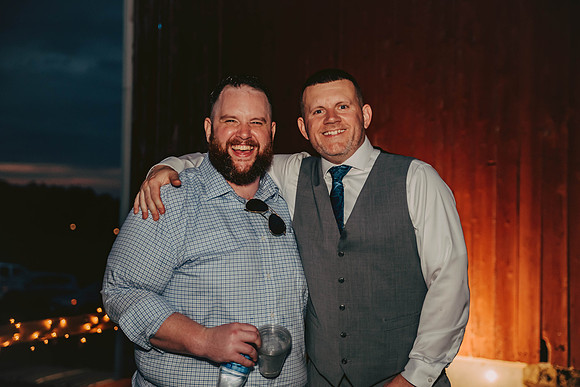 WEDDING-1016