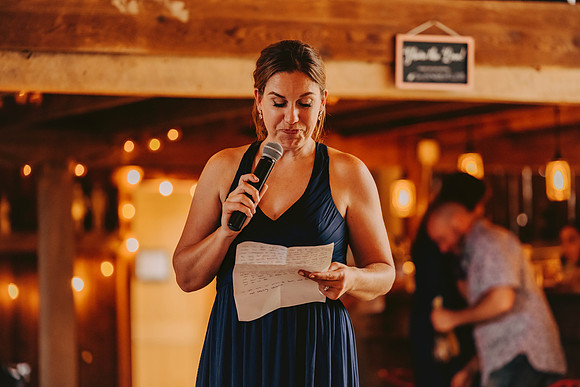 WEDDING-859