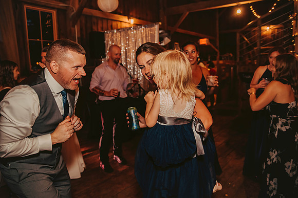 WEDDING-1008