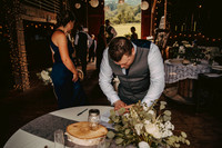 WEDDING-506