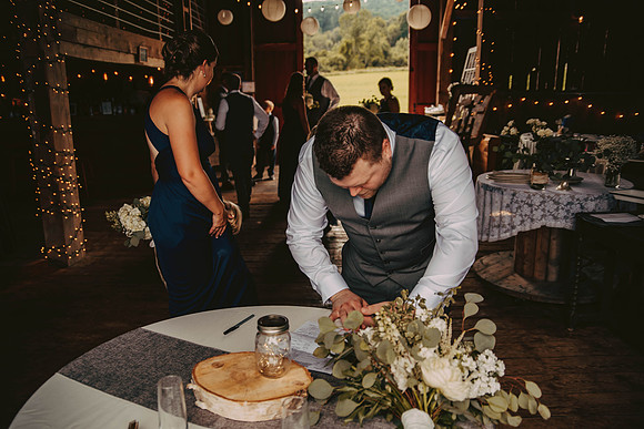 WEDDING-506
