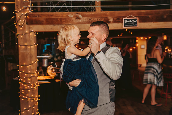 WEDDING-914