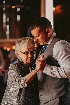 WEDDING-823