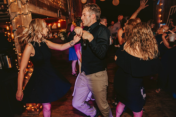 WEDDING-1064