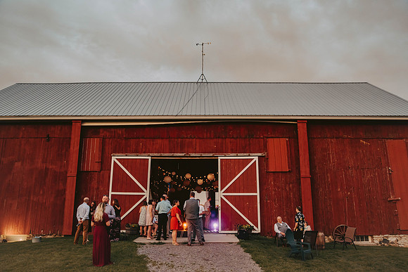 WEDDING-924