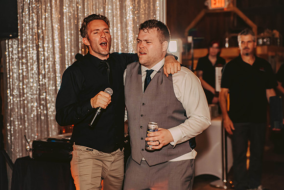 WEDDING-1059