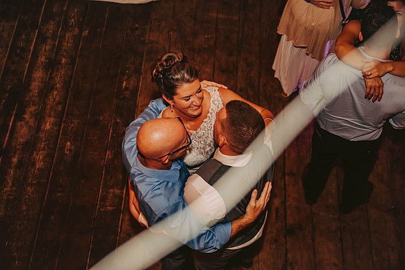 WEDDING-1043