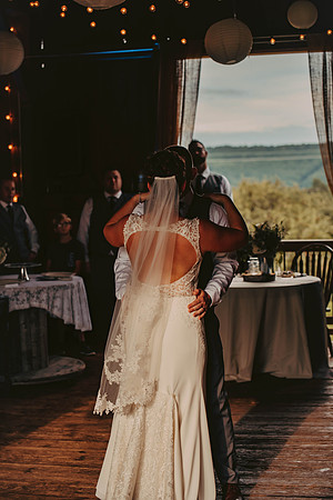 WEDDING-750