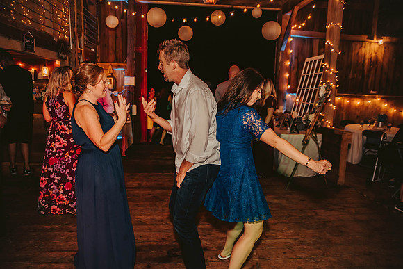 WEDDING-1113