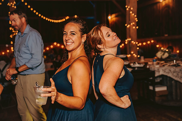WEDDING-1165