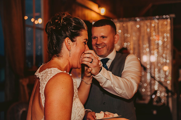 WEDDING-1000