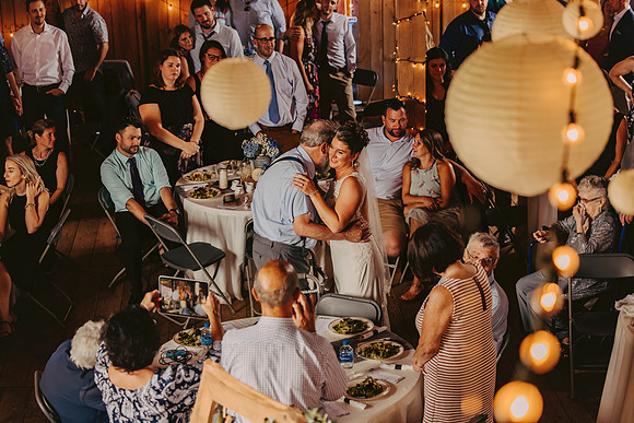 WEDDING-803