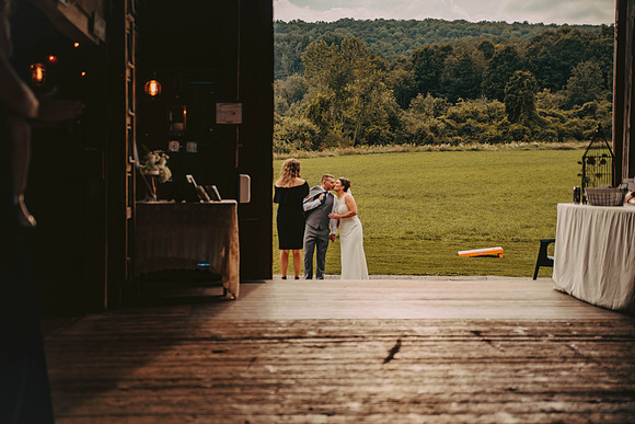WEDDING-740
