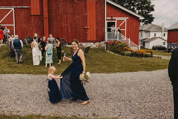 WEDDING-560