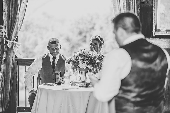 WEDDING-878
