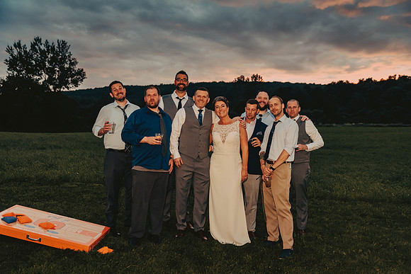 WEDDING-964