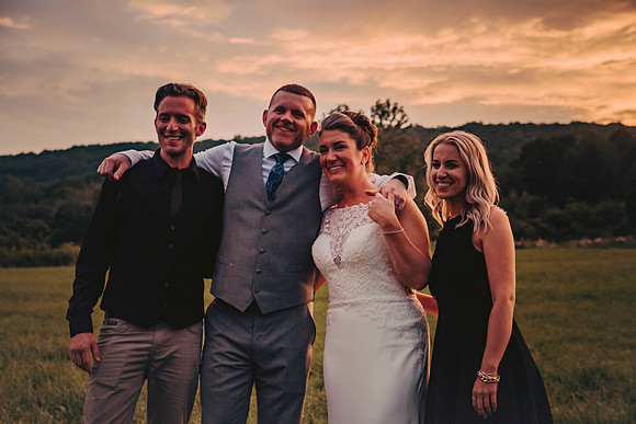 WEDDING-950