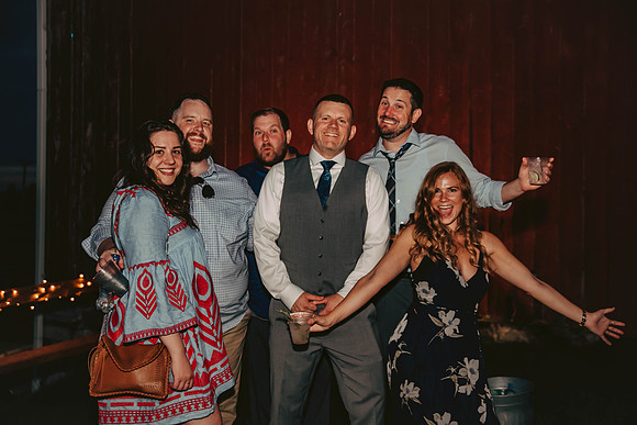 WEDDING-1021