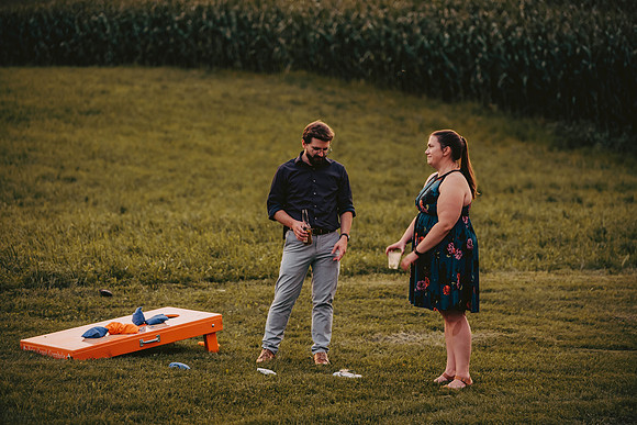 WEDDING-931