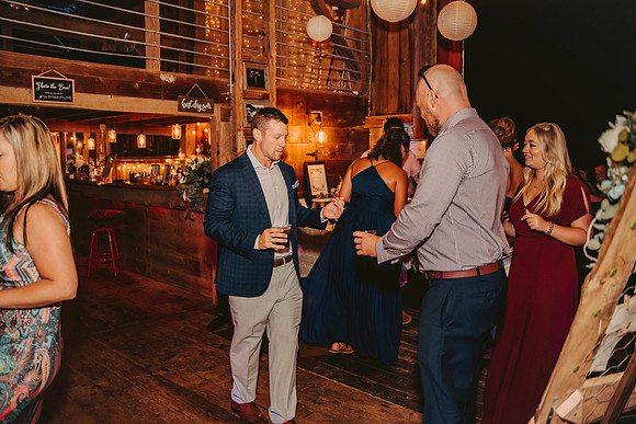 WEDDING-1102