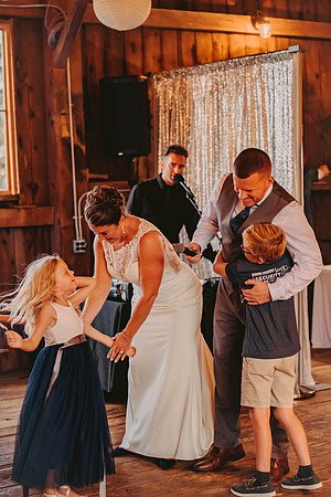 WEDDING-899