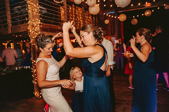 WEDDING-1115