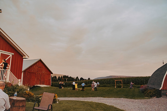 WEDDING-932